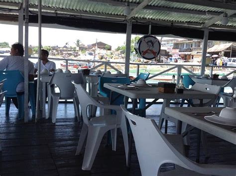 best restaurants in surigao city|The Best Seafood Restaurants in Surigao City .